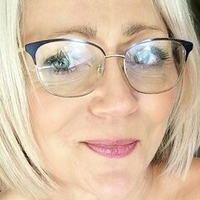 Ladyruffdiamond Nahé