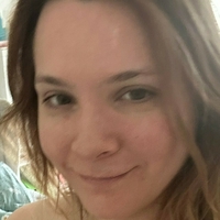 ladysharp Nahé