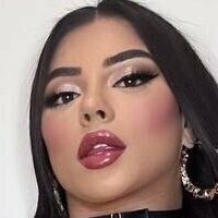 ladyvictoriabr Nahé