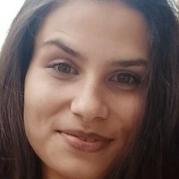 ladyvip Nahé