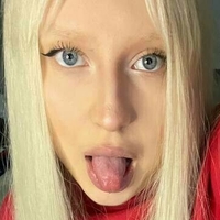 ladyy_diamond Nahé