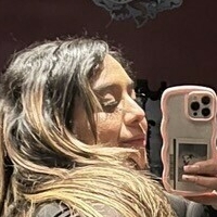 ladyysteph69 Nahé