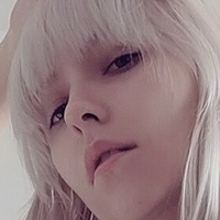 LadyZero Nahé