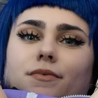 Lahel Doll Nahé