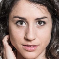 Laia Alberch Nahé