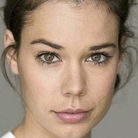Laia Costa Nahé