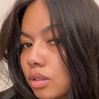 lailathebrat Nahé