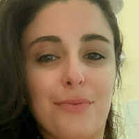 lainiewow Nahé