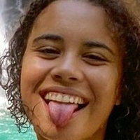 Lais Jereissati Nahé