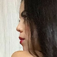 Lais Miron Nahé