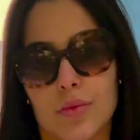 Laís Rodrigues Caldas Nahé