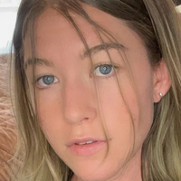 LakinDayXO Nahé