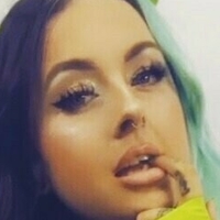 lalaafterdark Nahé