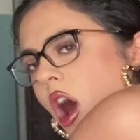 Lalita Doll Nahé
