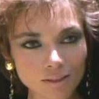 Lamya Derval Nahé