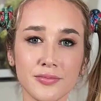 Lana Madison Nahé