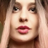 Lana_peach Nahé