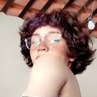 Lana Santhos Nahé