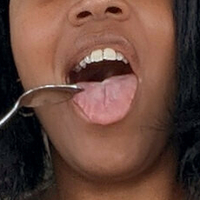 lanakaine Nahé