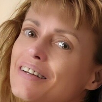 LanaRN Nahé