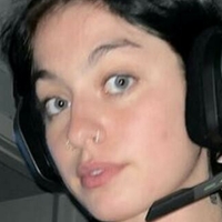 Lanaroosje Nahé