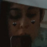 lando_valentine Nahé