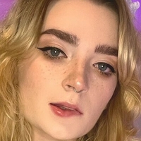 Lane Fox Nahé