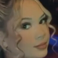 Lanimariie Nahé