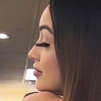 Laniprincess Nahé