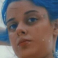 Lara Barroso Nahé