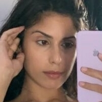 Lara Camilo Nahé