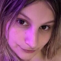 lara.cutiee Nahé