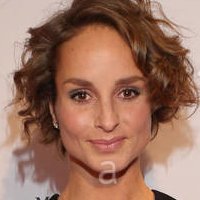Lara Joy Koerner Nahé