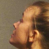 Lara Schwerdt Nahé