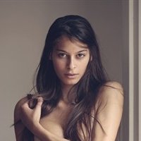 Lara Swiecicki Nahé