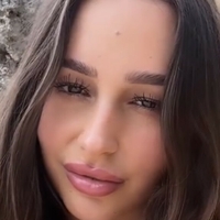 Lara Tepper Nahé