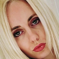 laraonelove Nahé