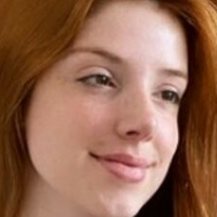 Larissa Basgal Nahé