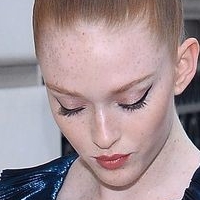 Larsen Thompson Nahé
