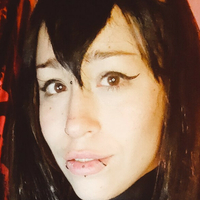 Latex Umbra Nahé