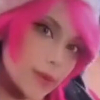 lati._tango Nahé
