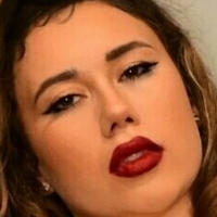 Latina Danger Nahé