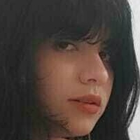latina_mariaa Nahé