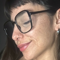 latinablackk Nahé