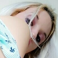latinafantasia69 Nahé