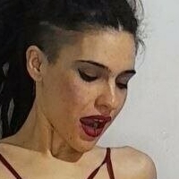 latinamacarena Nahé