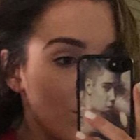 Laur Meaden Nahé