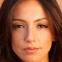Laura Alemán Nahé