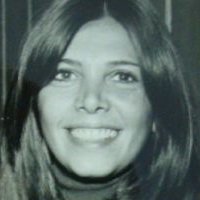 Laura Belli Nahé