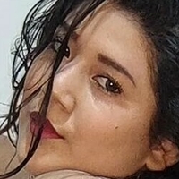 Laura Bernal Nahé